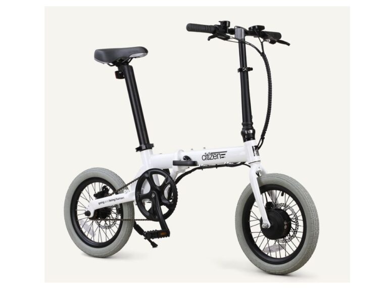bicicleta-LIL-londres-citizen