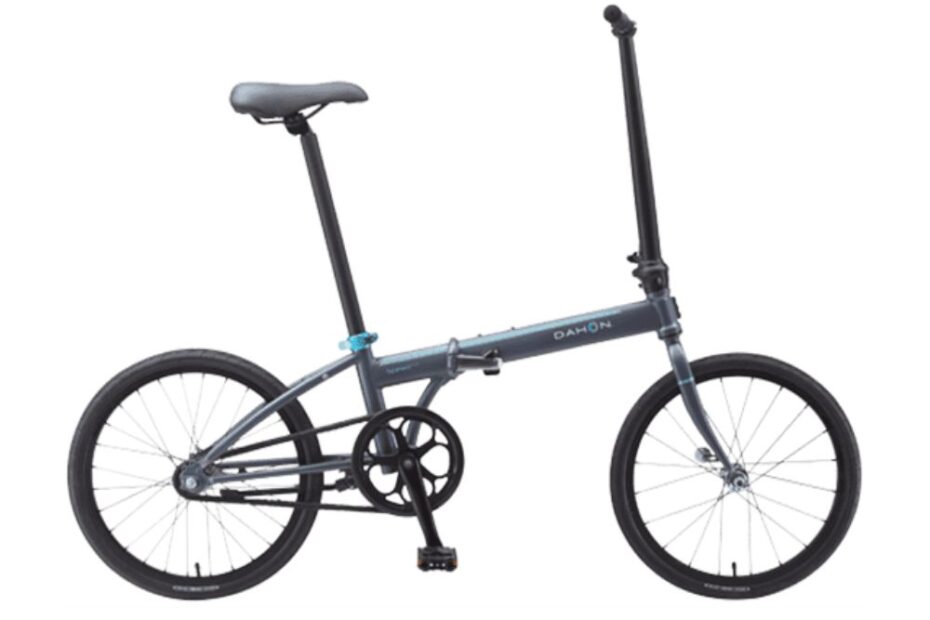 bicicleta-dahoon-speed-uno
