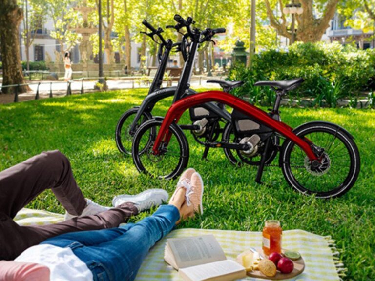 bicicleta-eletrica-ariv-merge