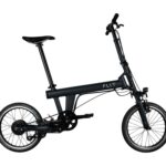 bicicleta-elétrica-bobrável-flit-16