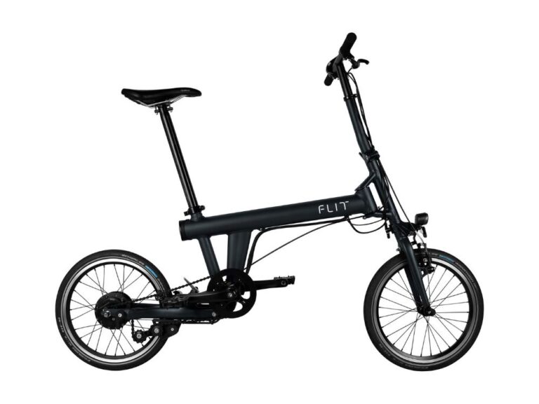 bicicleta-elétrica-bobrável-flit-16
