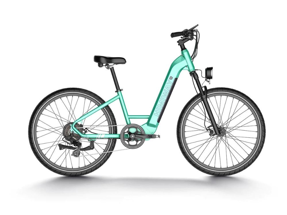 bicicleta-eletrica-rambler-himiway