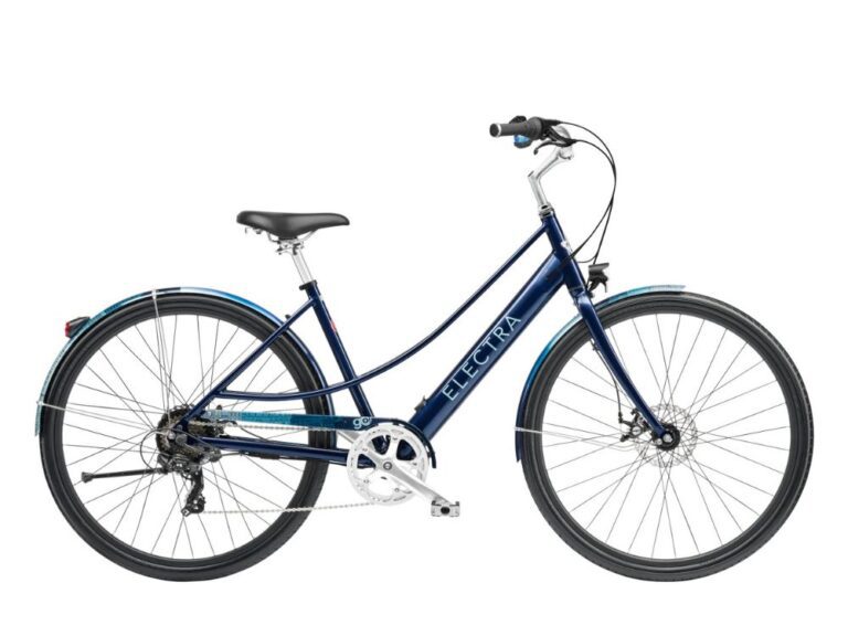 bicicleta-loft-go