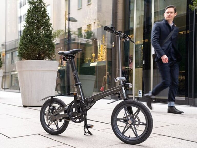bicicleta-the-one