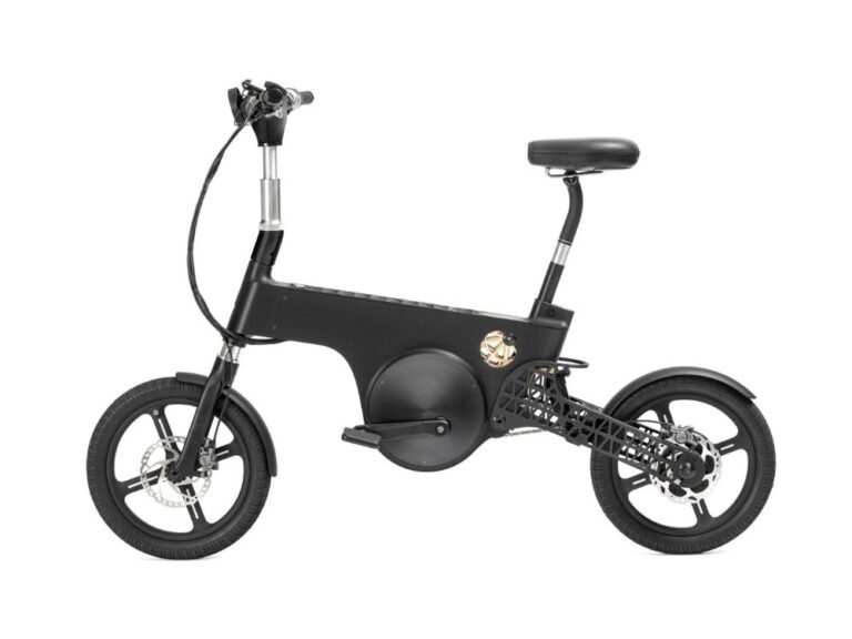 bicicleta-voltitude-v2