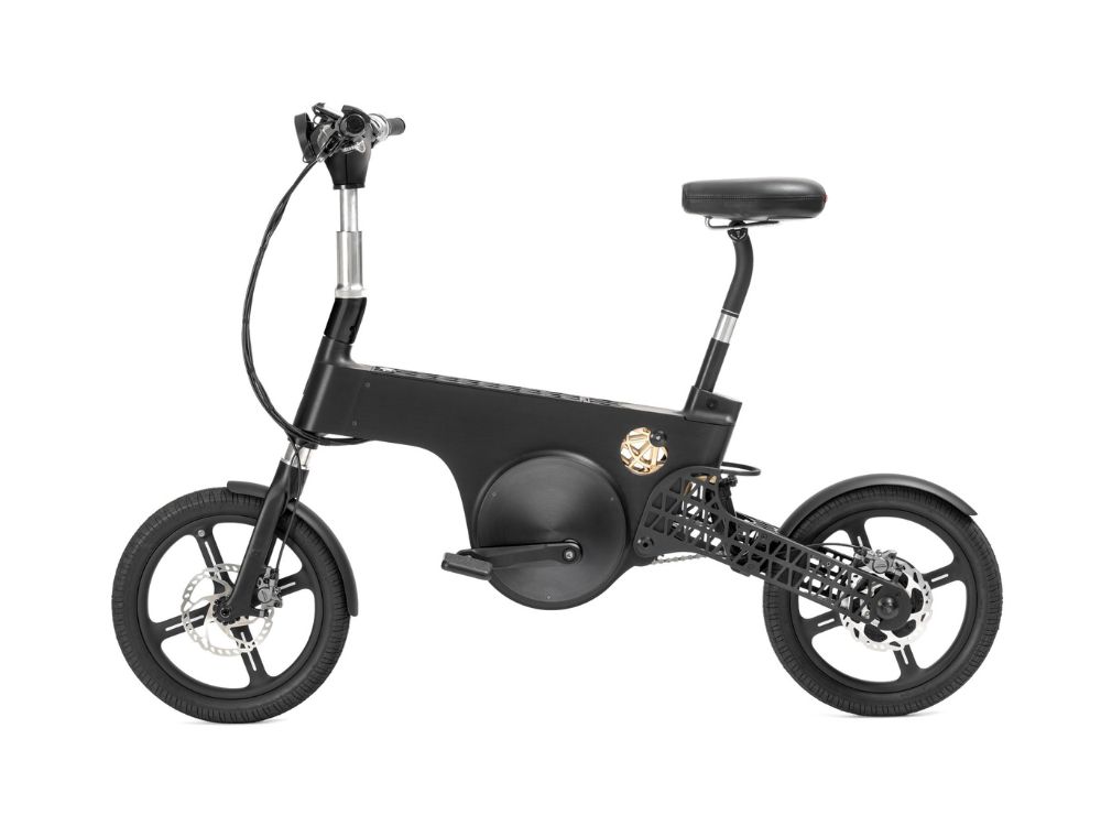 bicicleta-voltitude-v2