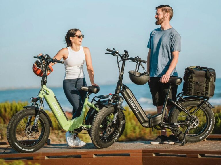 eskute-star-dobrável-e-bike