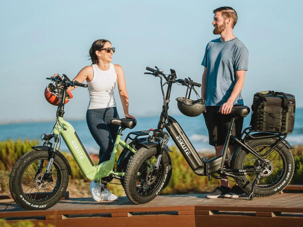 eskute-star-dobrável-e-bike