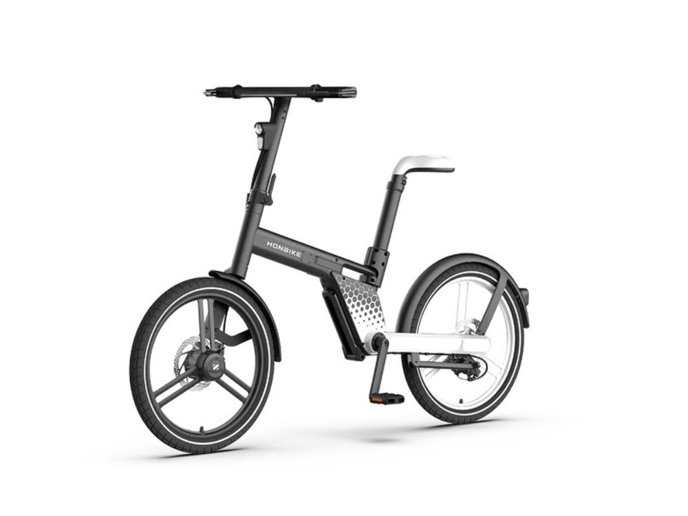 honbike-hf01