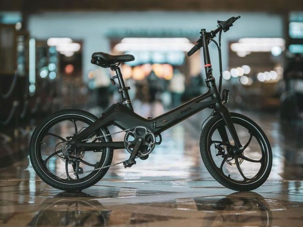 ziprs-f1