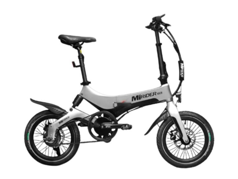 bicicleta-MiRider-GB3