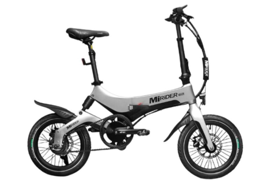 bicicleta-MiRider-GB3
