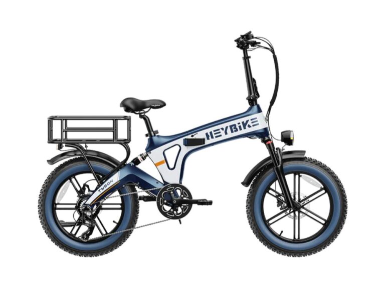 bicicleta-heybike-tyson