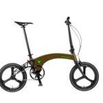 bicicleta-hummingbird-single-flax