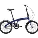 Bicicleta Durban Eco 1 Velocidade: Praticidade em Dobro durban-eco-1-velocidade