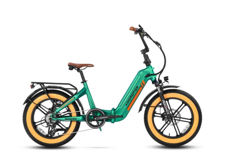 e-bike-foldtan-m-160