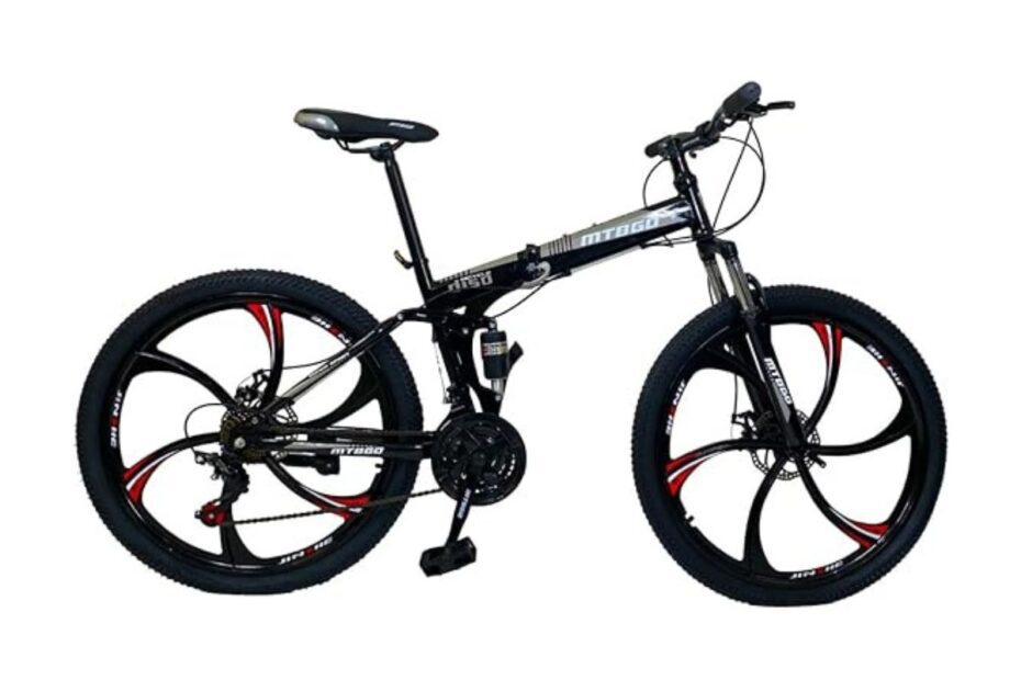 bicicleta-dobravel-mountain-bike