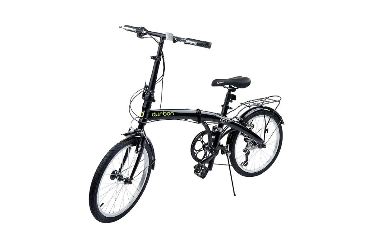 bicicleta-eco-dobravel-durban