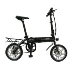 bicicleta-eelo-1885-disc-explorer-pro