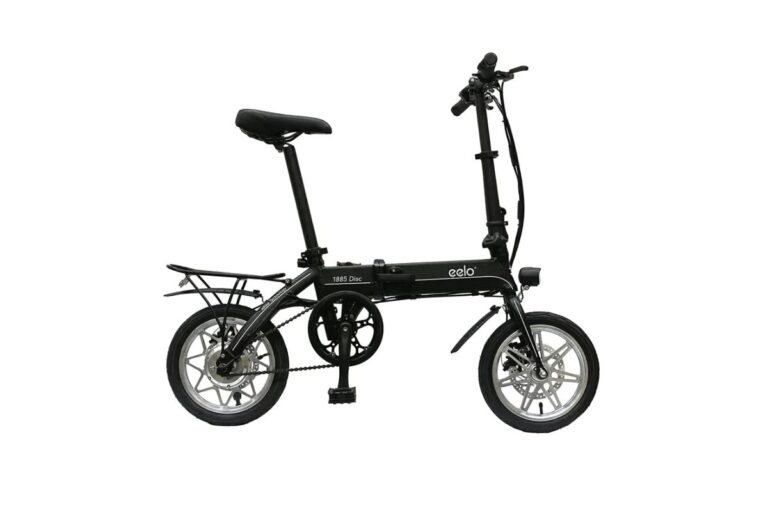 bicicleta-eelo-1885-disc-explorer-pro