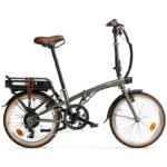 bicicleta-eletrica-dobravel-e-fold-500