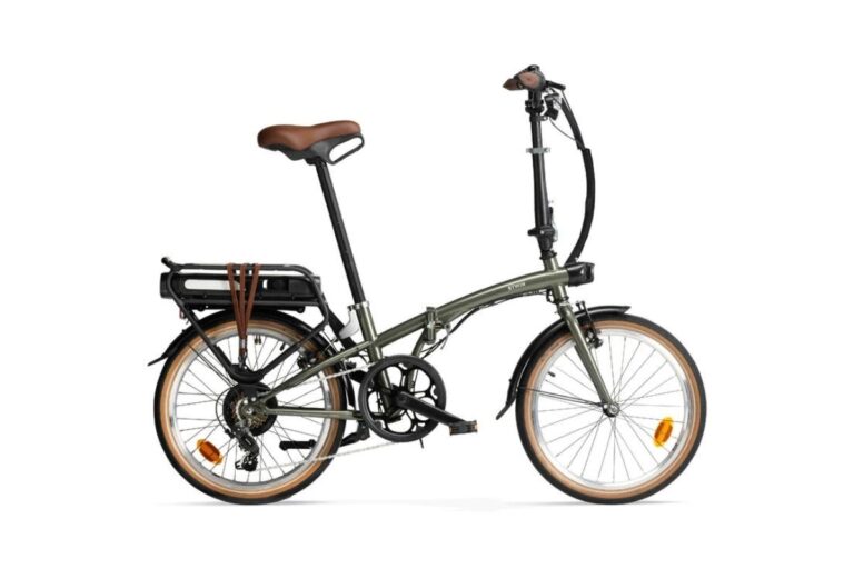 bicicleta-eletrica-dobravel-e-fold-500