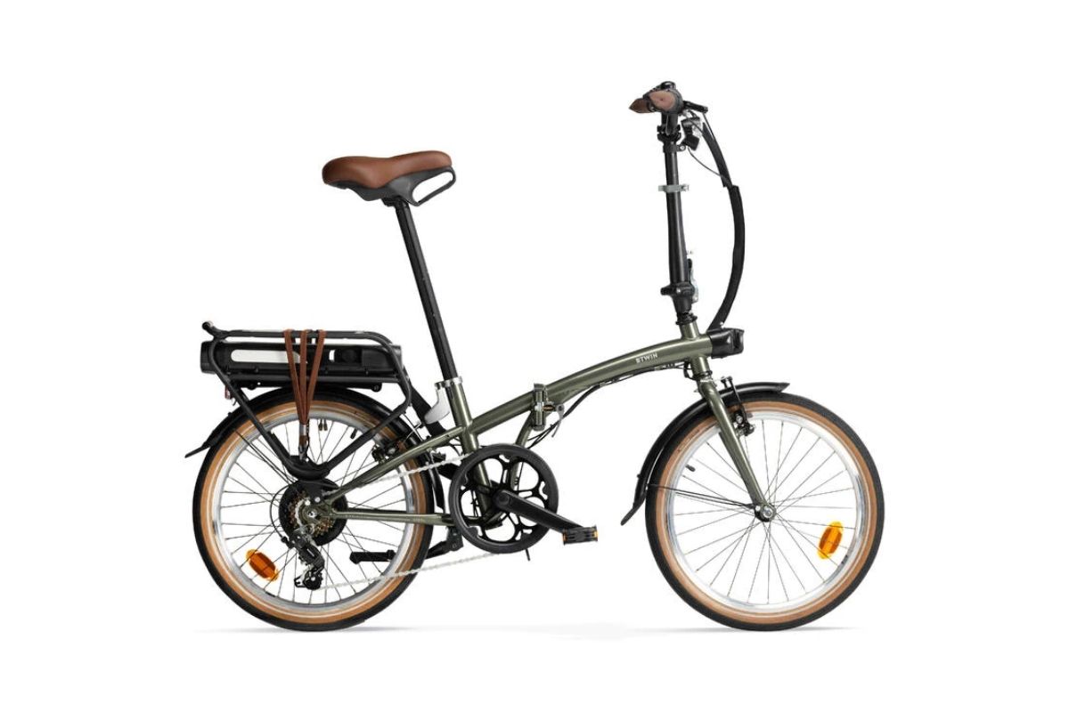 bicicleta-eletrica-dobravel-e-fold-500