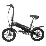 bicicleta-eletrica-ebike-myway