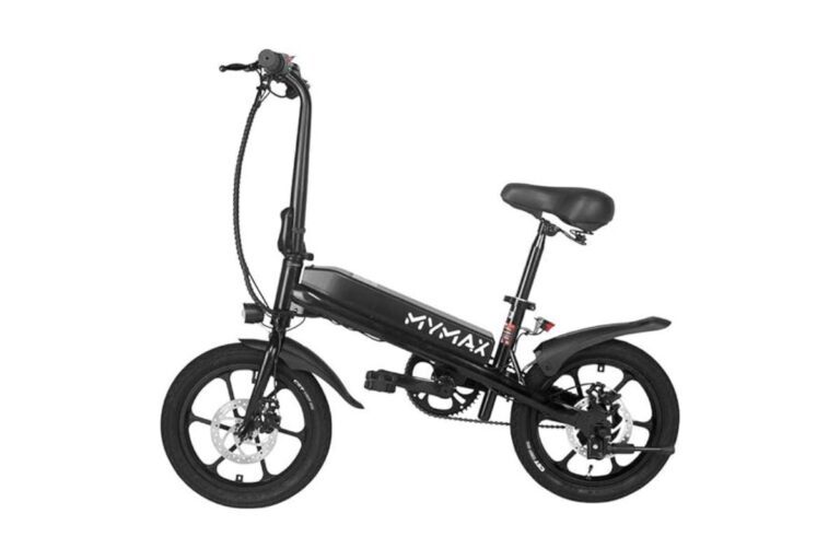 bicicleta-eletrica-ebike-myway