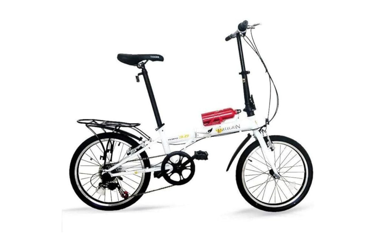 bicicleta-dobravel-pelegrin-tempo