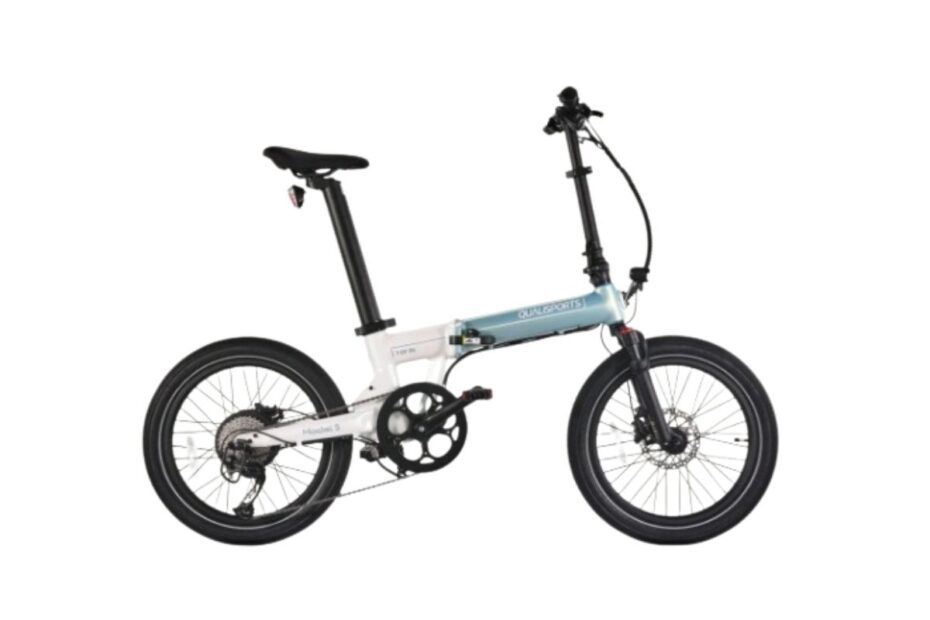 bicicleta-qualisports-model-5