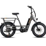 bicicleta-radrunner-3-plus