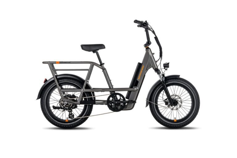 bicicleta-radrunner-3-plus