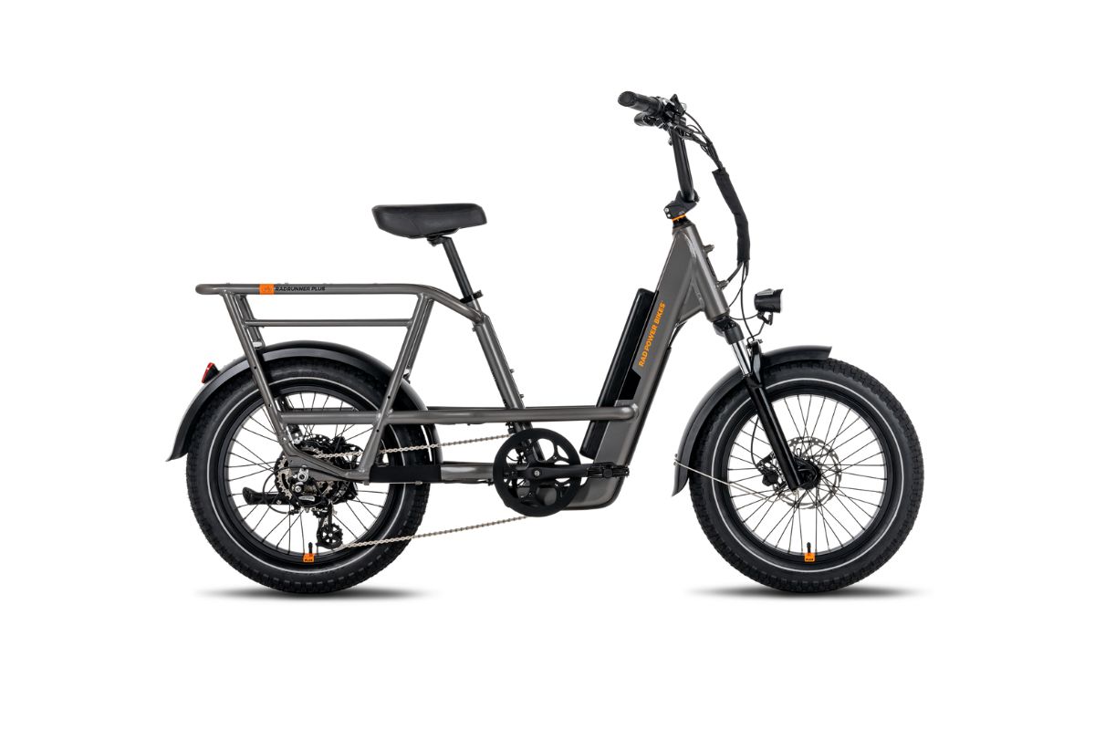 bicicleta-radrunner-3-plus