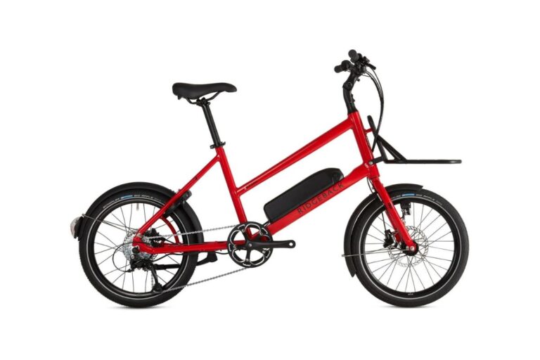 bicicleta-ridgeback-errand
