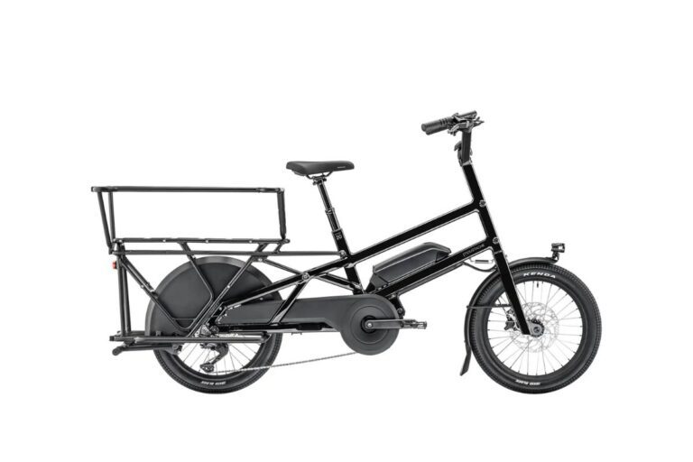 bicicleta-moustache-lundi-20.3