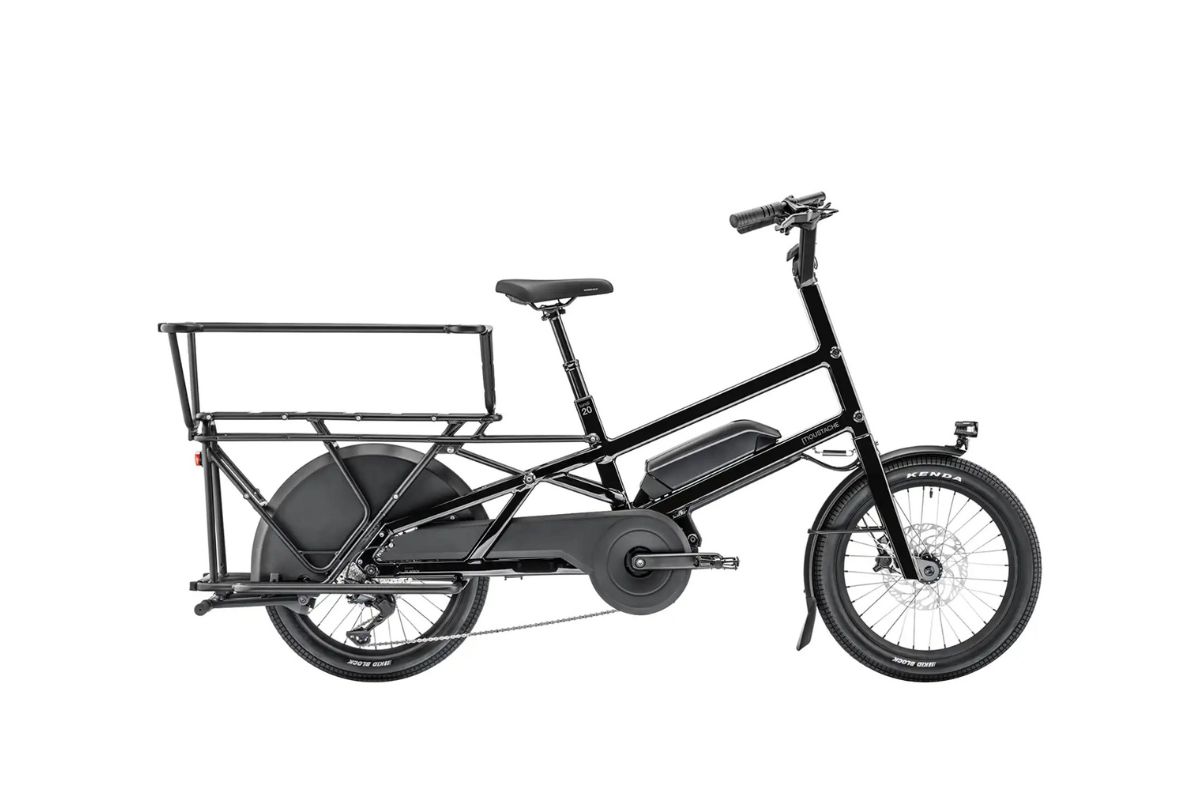 bicicleta-moustache-lundi-20.3