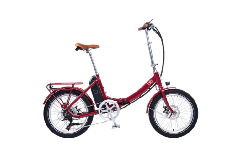 bicicleta-vika-flex