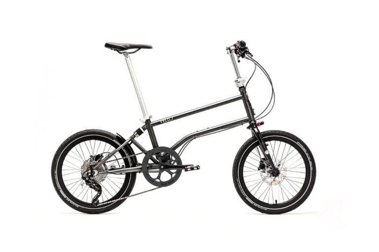 bicicleta-vello-rocky
