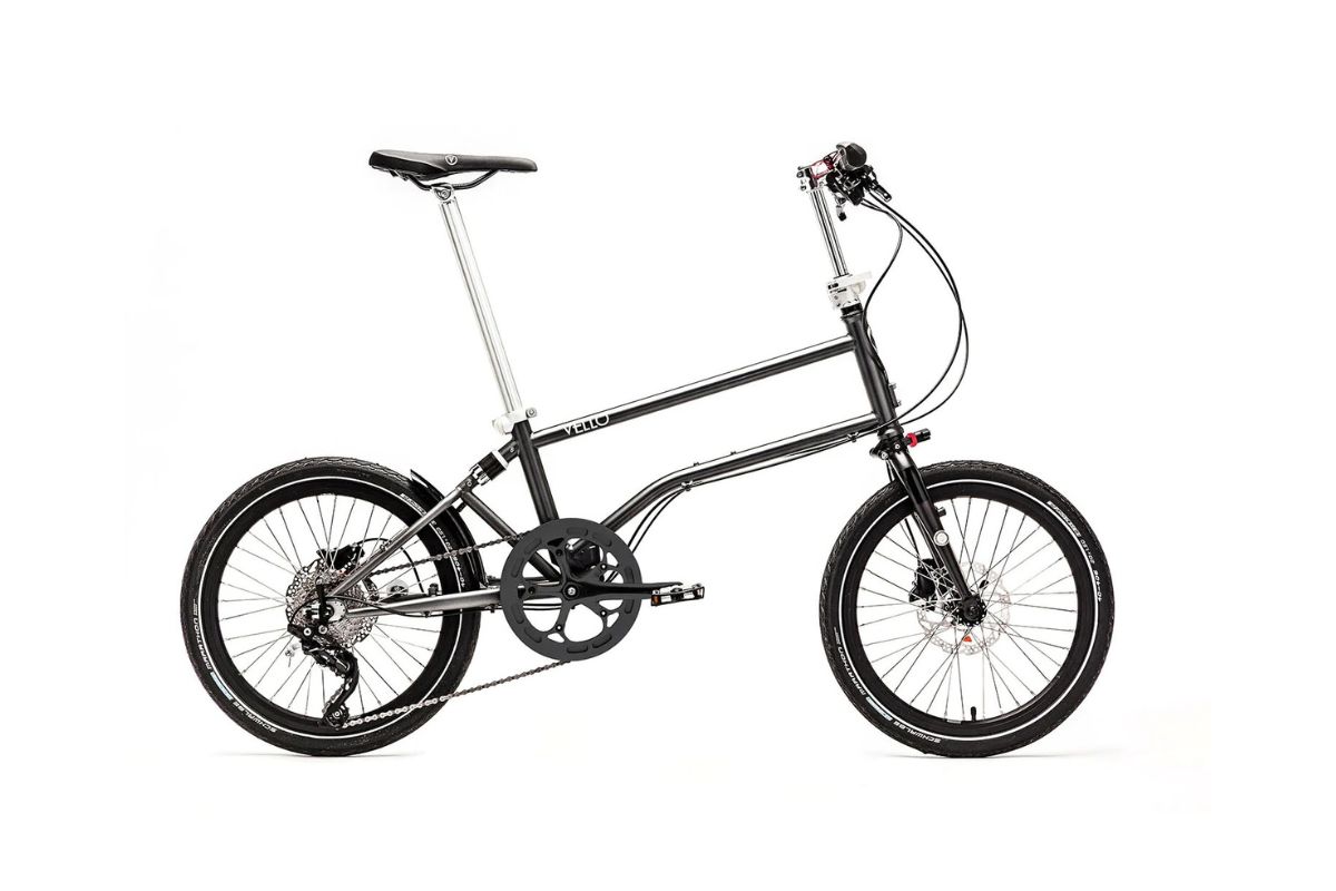 bicicleta-vello-rocky