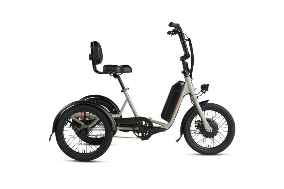 triciclo-eletrico-radtrike