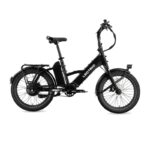 bicicleta-lectric-one