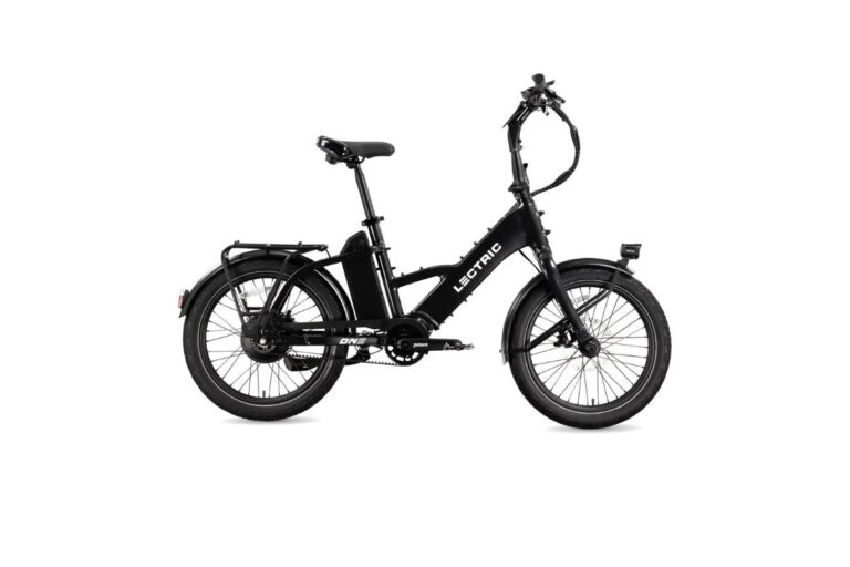 bicicleta-lectric-one