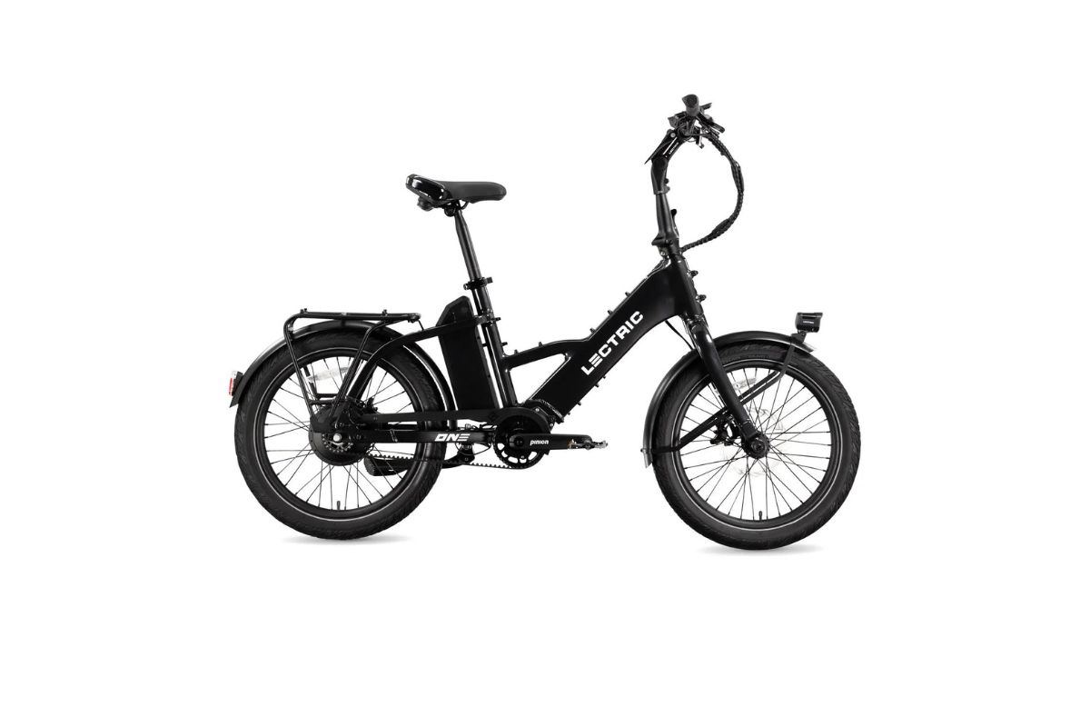 bicicleta-lectric-one