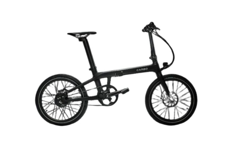 bicicleta-dobrável-carbo-x