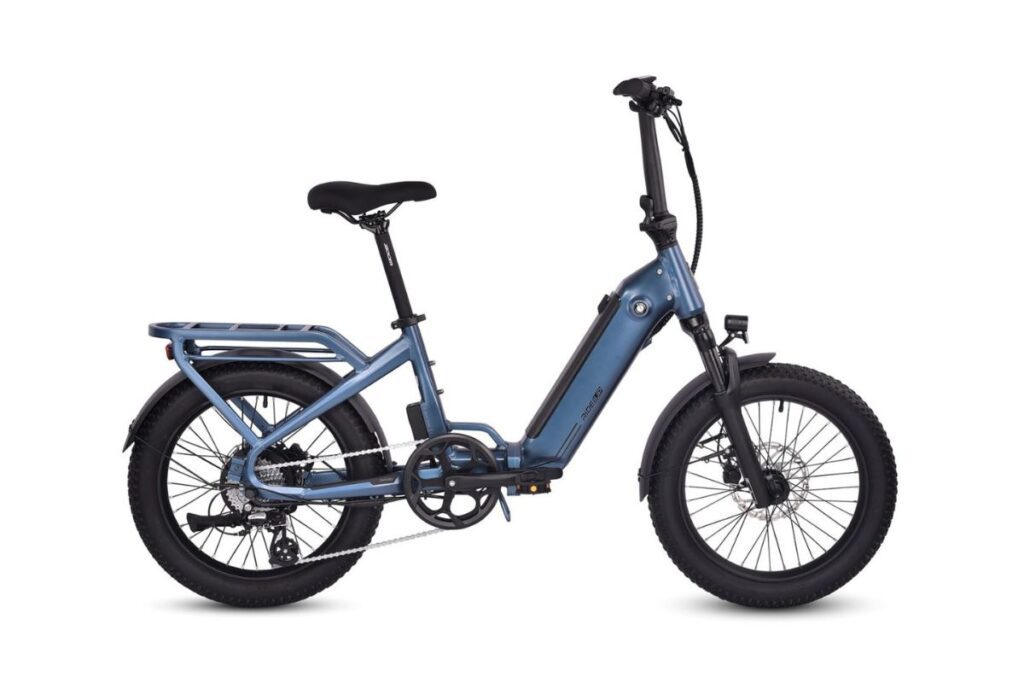 bicicleta-ride1up-portola