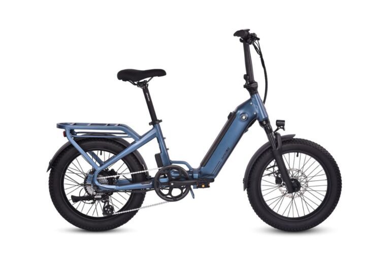 bicicleta-ride1up-portola