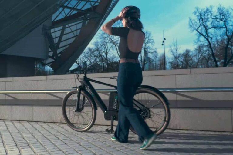 bicicleta-eletrica-boon-h2
