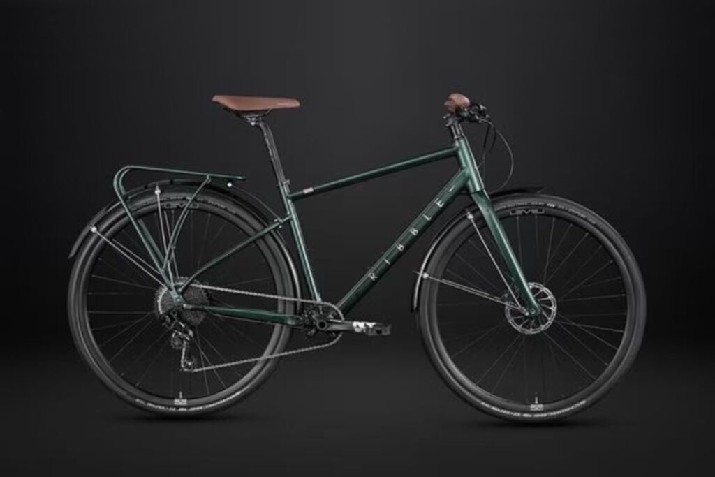 bicicleta-ribble-hybrid-al