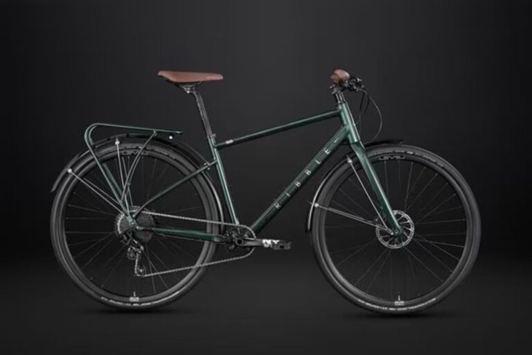 bicicleta-ribble-hybrid-al